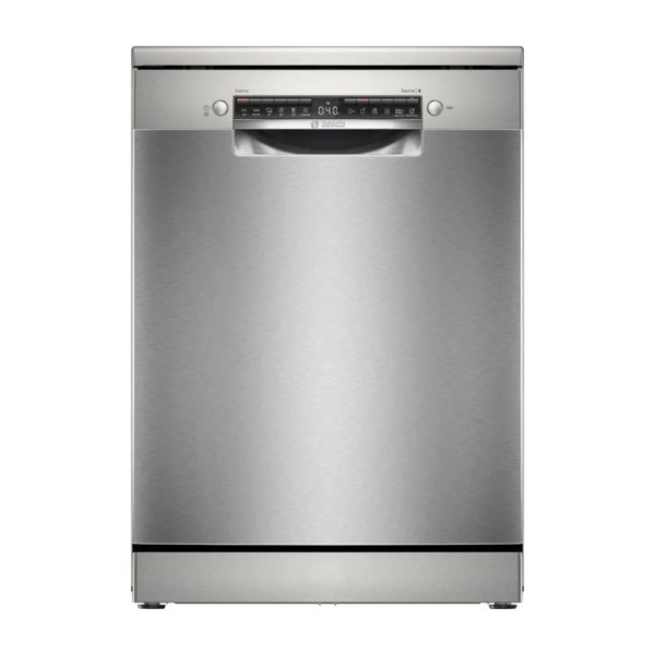 Máy rửa bát độc lập SMS46II04E series 4