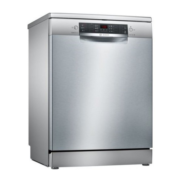 Máy rửa bát độc lập SMS46MI05E series 4