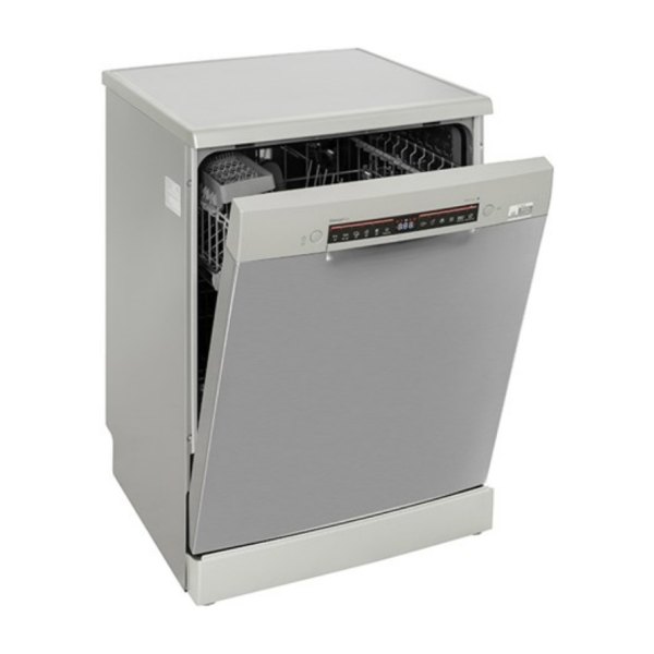 Máy rửa bát độc lập SMS4EKI06E series 4