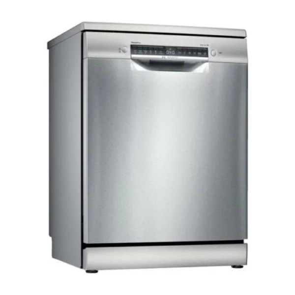 Máy rửa bát độc lập SMS4EMI00E series 4