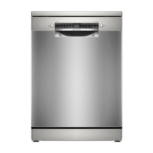Máy rửa bát độc lập SMS4EVI04E series 4