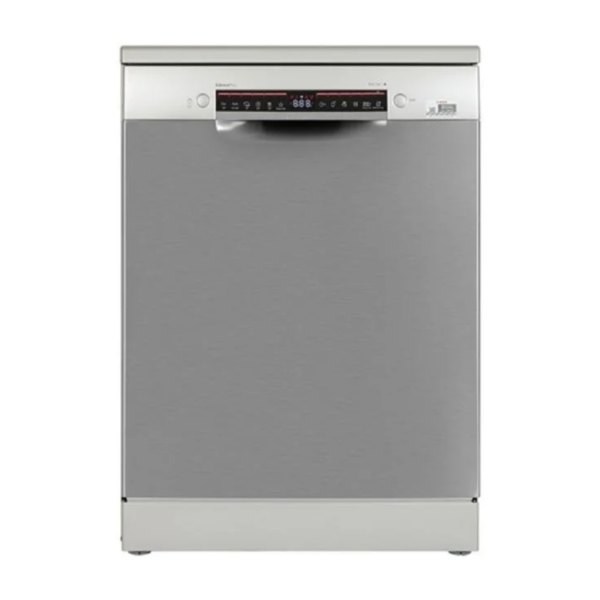 Máy rửa bát độc lập SMS4HDI52E series 4