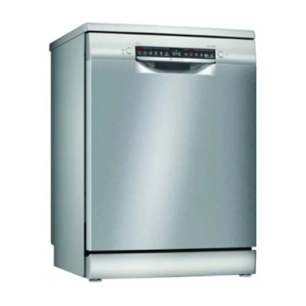 Máy rửa bát độc lập SMS4HTI33E series 4