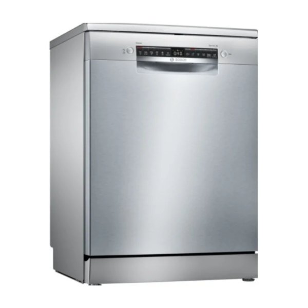 Máy rửa bát độc lập SMS4HVI33E series 4