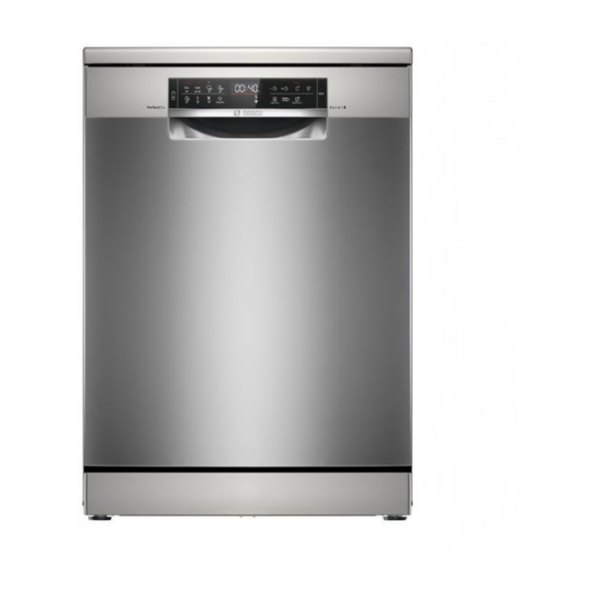 Máy rửa bát độc lập SMS6ZCI85M series 6