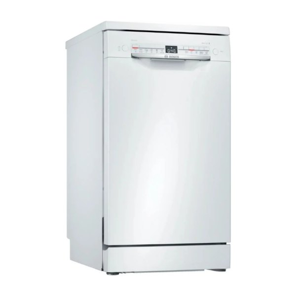 Máy rửa bát độc lập SPS2HKW57E series 2
