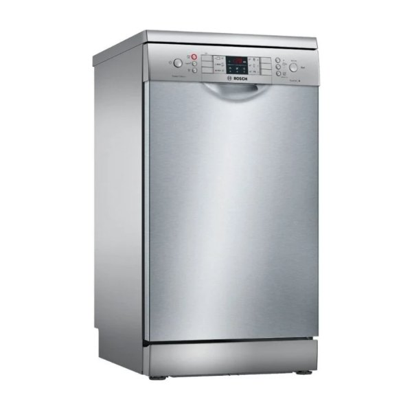 Máy rửa bát độc lập SPS46MI01E series 4