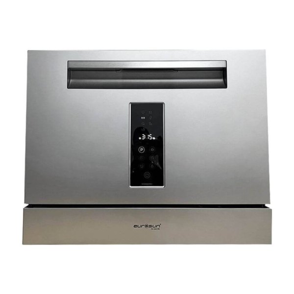 Máy Rửa Bát EUROSUN SKS55E07EU