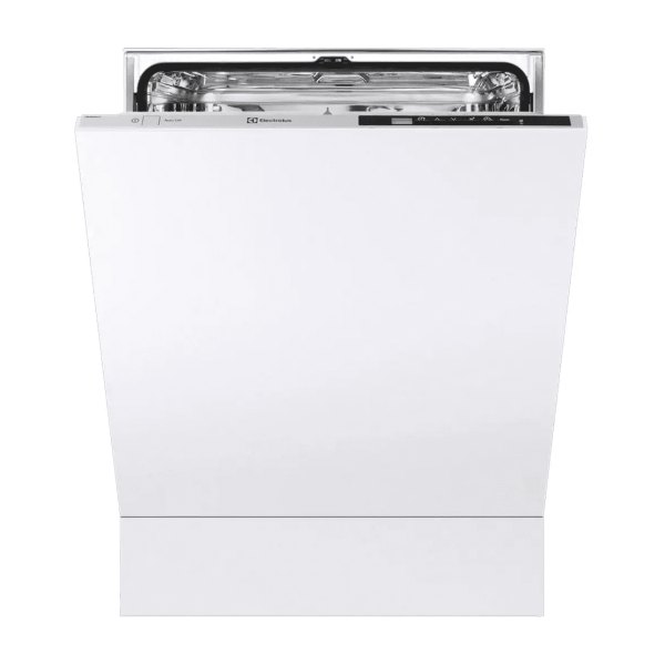 Máy rửa chén âm bàn Electrolux ESL5343LO