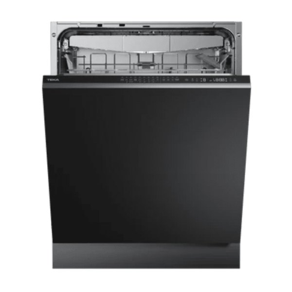 Máy rửa chén Âm Toàn Phần TEKA DFI 46950 114270001