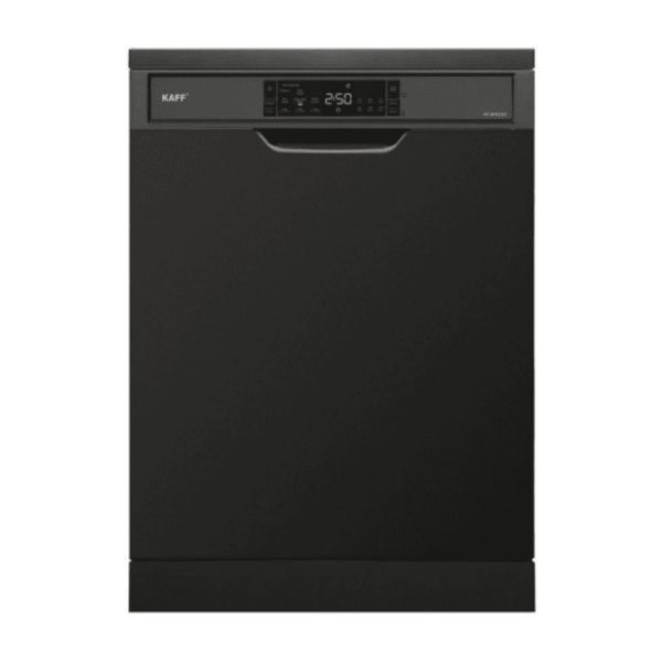 Máy Rửa Chén Bát Bán Âm KAFF KF - SPA230