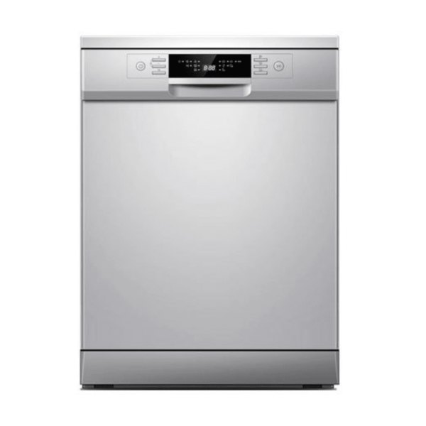 Máy Rửa Chén Bát Độc Lập DMESTIL ES14-01SD