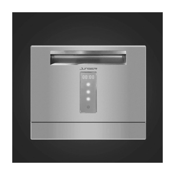 Máy rửa chén bát JUNGER DWJ-101