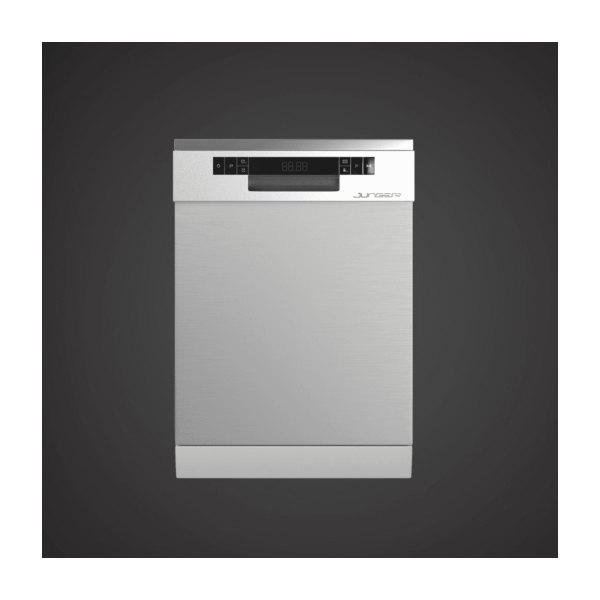 Máy rửa chén bát JUNGER DWJ-600