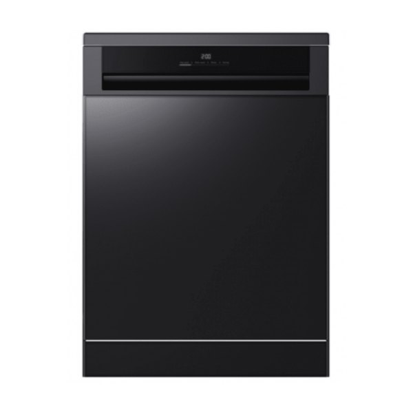 Máy Rửa Chén Bát KAFF KF-BHMI775Y Độc Lập
