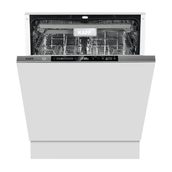 Máy Rửa Chén Bát KAFF KF - BISW12 Âm Toàn Phần