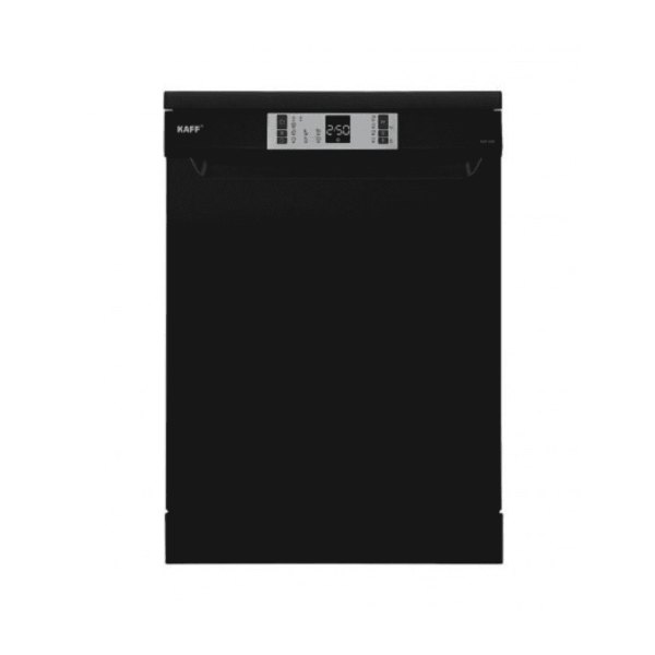 Máy Rửa Chén Bát KAFF KF - CARYA1FB Độc Lập