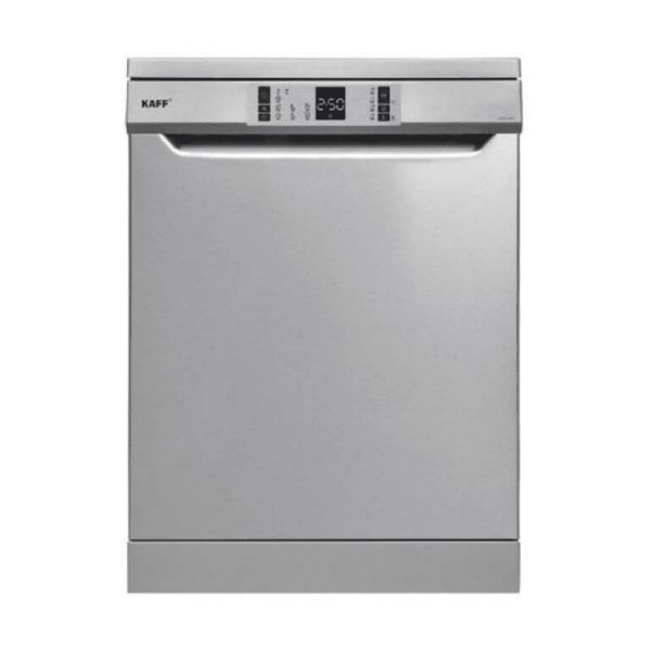 Máy Rửa Chén Bát KAFF KF - CARYA1FS Độc Lập