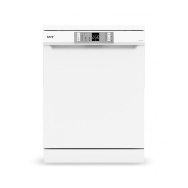 Máy Rửa Chén Bát KAFF KF - CARYA1FW Độc Lập