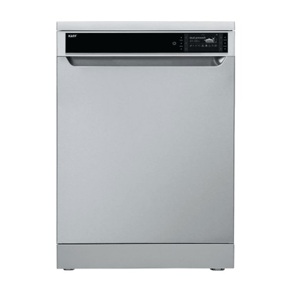 Máy Rửa Chén Bát KAFF KF - D65ERIS