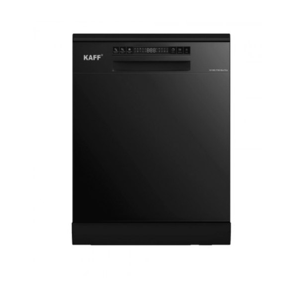 Máy Rửa Chén Bát KAFF KF - SBL775B New Plus Độc Lập