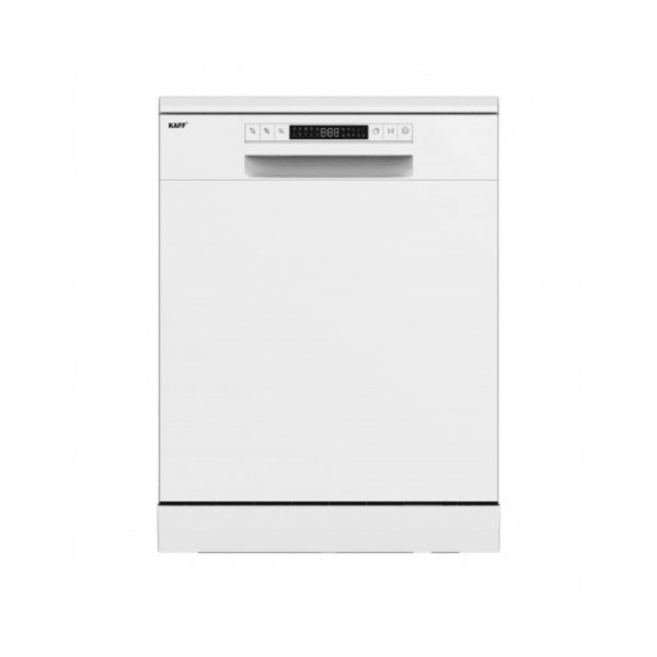 Máy Rửa Chén Bát KAFF KF - SBL775W New Plus Độc Lập