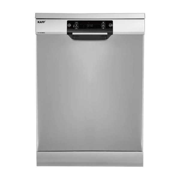 Máy Rửa Chén Bát KAFF KF - T35HEMERA