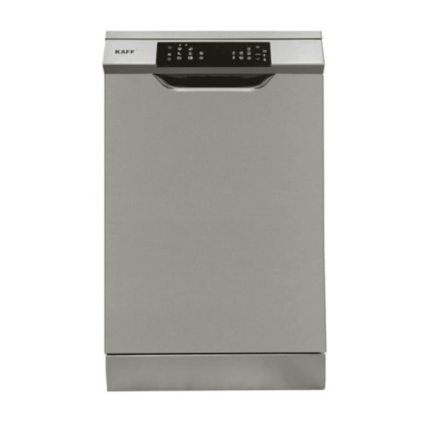 Máy Rửa Chén Bát KAFF KF - W45A1A401J