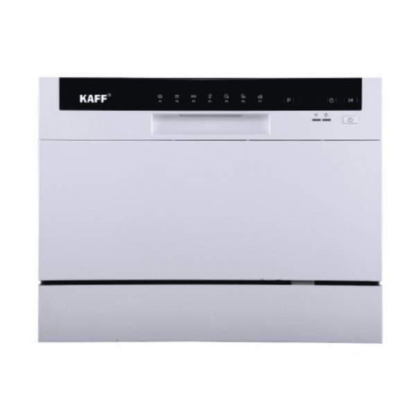 Máy Rửa Chén Bát KAFF KF - W8001EU Độc Lập