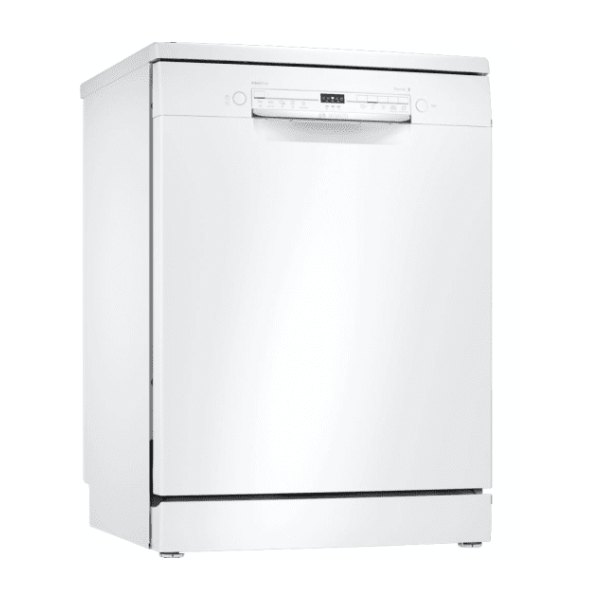 Máy Rửa Chén BOSCH SMS2ITW04E Độc Lập Series 2