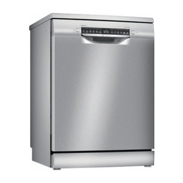 Máy Rửa Chén BOSCH SMS4EVI14E Độc Lập Series 4