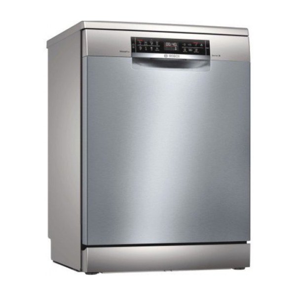 Máy Rửa Chén BOSCH SMS6ECI93E Độc Lập Series 6