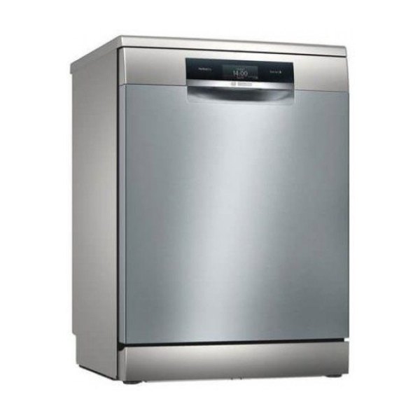 Máy Rửa Chén BOSCH SMS8YCI01E Độc Lập Series 8
