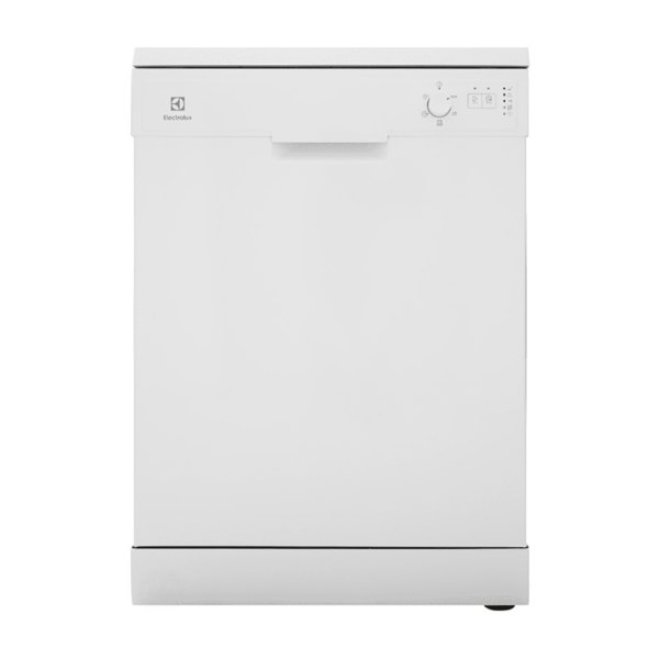 Máy rửa chén độc lập Electrolux ESF5206LOW