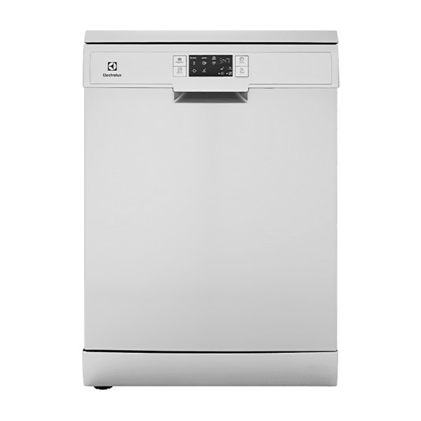 Máy rửa chén độc lập Electrolux ESF5512LOX