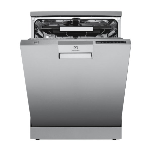 Máy rửa chén độc lập Electrolux ESF8730ROX