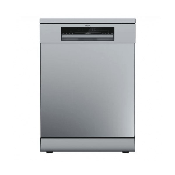 Máy rửa chén Độc Lập TEKA DFS 26610 220 50 SS 114280003