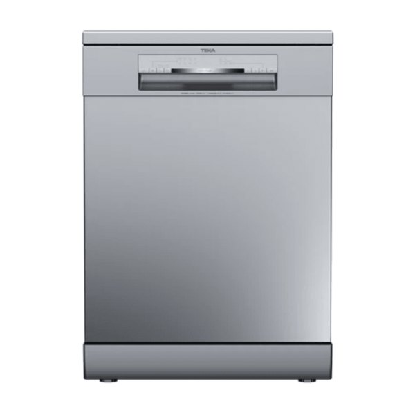 Máy rửa chén Độc Lập TEKA DFS 76850 220 50 SS 114260012