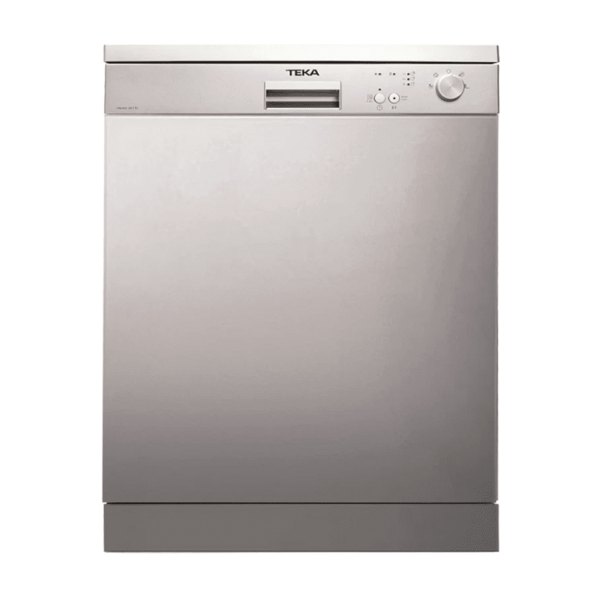 Máy rửa chén Độc Lập TEKA LP8 650 SS TTH 114220002