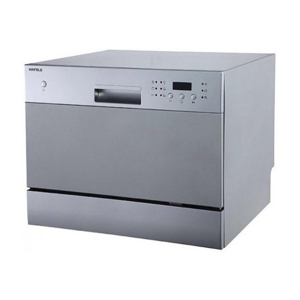 Máy Rửa Chén HAFELE 538.21.190 Để Bàn