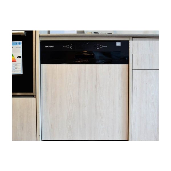 Máy rửa chén Hafele HDW-B4512B 533.23.340 bán âm