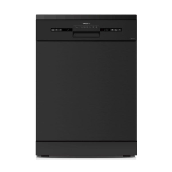 Máy rửa chén Hafele HDW-F601G 535.29.592 độc lập