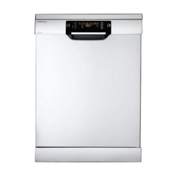 Máy Rửa Chén HAFELE HDW-F60C 533.23.200 Độc Lập