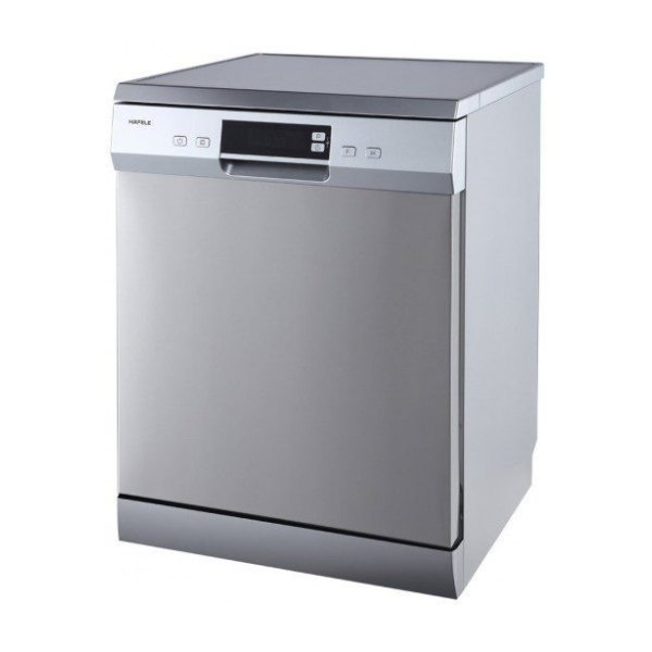 Máy Rửa Chén HAFELE HDW-F60C 538.21.200 Độc Lập