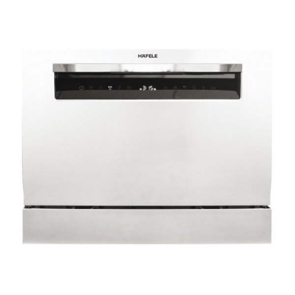 Máy Rửa Chén HAFELE HDW-F60C 539.20.600 Độc Lập
