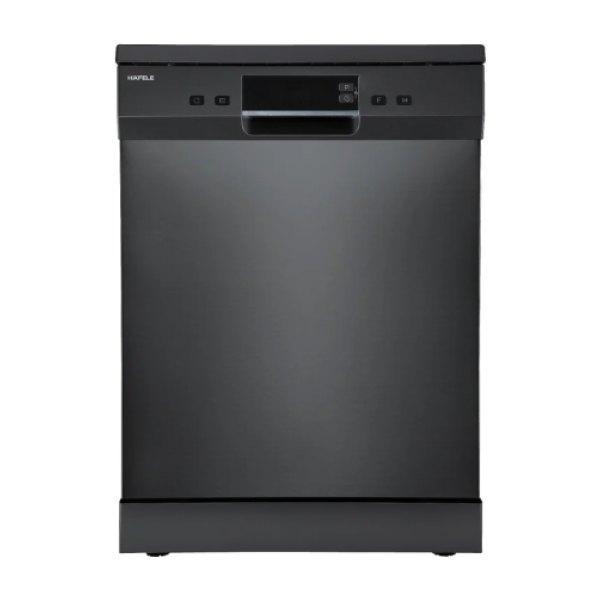 Máy rửa chén Hafele HDW-F60EB 538.21.310 độc lập
