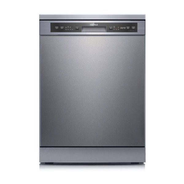 Máy Rửa Chén HAFELE HDW-F60G 535.29.590 Độc Lập