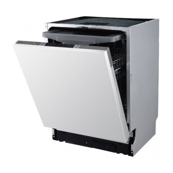 Máy Rửa Chén HAFELE HDW-FI60AB 538.21.330 Âm Hoàn Toàn
