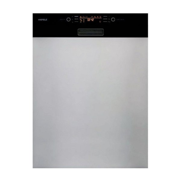 Máy Rửa Chén HAFELE HDW-HI60B 533.23.210 Bán Âm