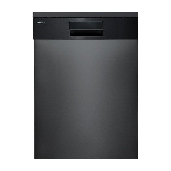 Máy Rửa Chén HAFELE HDW-SI60AB 538.21.320 Âm Một Nửa